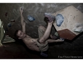soul_moves_2010_koeln_hoerster_011
