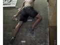 soul_moves_2010_koeln_hoerster_013