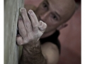 soul_moves_2010_koeln_hoerster_014