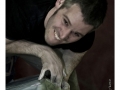 soul_moves_2010_koeln_hoerster_017
