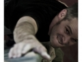soul_moves_2010_koeln_hoerster_018
