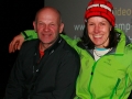 basecamp_festival_2010_01