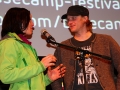 basecamp_festival_2010_02