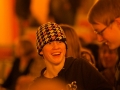 basecamp_festival_2010_03