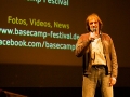 basecamp_festival_2010_04