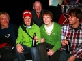 basecamp_festival_2010_05