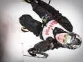 Glace_Glisse_2010_01_Drittplatzierte_Viktoria_Griesser_AUT