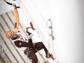 Glace_Glisse_2010_01_Glace_Glisse_Sieger_Markus_Bendler