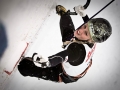 Glace_Glisse_2010_01_Zweitplatzierte_Christina_Huber