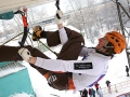Markus_Bendler_Kirov_01