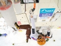 Markus_Bendler_Kirov_02