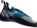 red_chili_modell_spirit