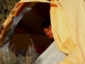 Daniel_Jung_Spanien_2010_03