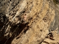 Daniel_Jung_Spanien_2010_05
