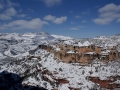 Daniel_Jung_Spanien_2010_08