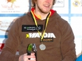 Bendler_Saas_Fee_2010_03