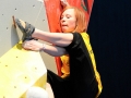 Climb_Free_2010_02