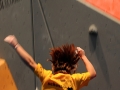 Climb_Free_2010_03