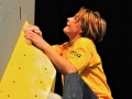 Climb_Free_2010_04