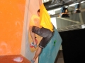 Climb_Free_2010_05