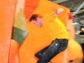 Climb_Free_2010_06