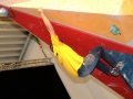 Climb_Free_2010_07