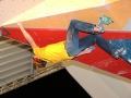 Climb_Free_2010_08