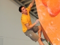 Climb_Free_2010_10