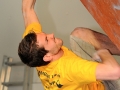 Climb_Free_2010_11