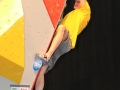 Climb_Free_2010_12