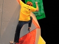 Climb_Free_2010_13