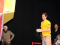 Climb_Free_2010_14