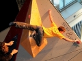 Climb_Free_2010_15
