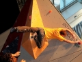 Climb_Free_2010_16
