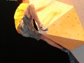 Climb_Free_2010_18