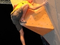 Climb_Free_2010_19
