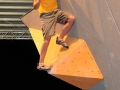 Climb_Free_2010_20