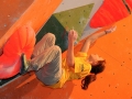 Climb_Free_2010_22