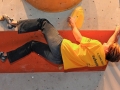 Climb_Free_2010_23
