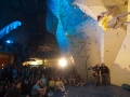 hardmoves_finale_2010_01