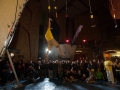 hardmoves_finale_2010_02