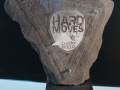 hardmoves_finale_2010_04