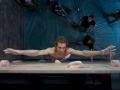 hardmoves_finale_2010_05