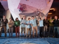 hardmoves_finale_2010_06