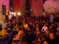 hardmoves_finale_2010_07