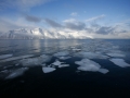 Norwegen Eisklettertrip Albert Leichtfried, Benny Purner