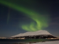 Norwegen Eisklettertrip Albert Leichtfried, Benny Purner