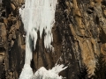 Schleierfall_2010_01