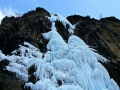 Schleierfall_2010_03
