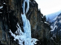 Schleierfall_2010_04